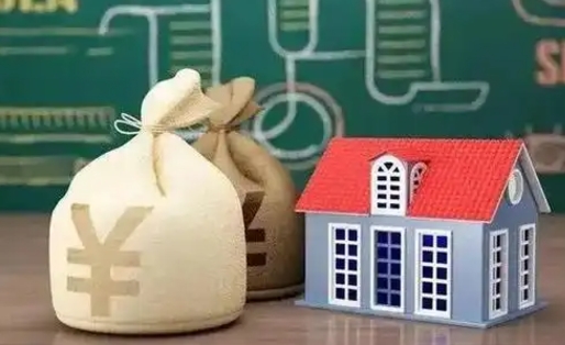 昌吉住房公积金怎么提取（怎么提取市公积金）